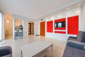 Światowida, Sun & Snow