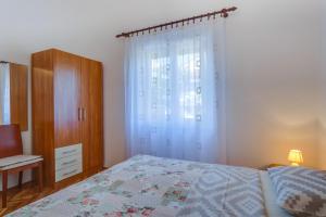 Apartments Leonarda, Mali Lošinj 