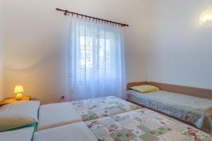 Apartments Leonarda, Mali Lošinj 