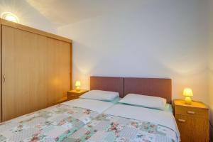 Apartments Leonarda, Mali Lošinj 