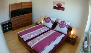 Ferienwohnung Allgäu