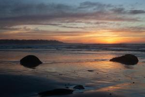 Kaalvoet Self-Catering Apartments