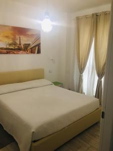 Residence Le Terrazze