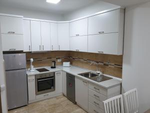 Ivana Apartments