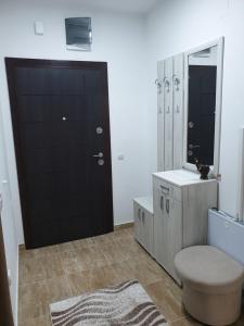 Ivana Apartments