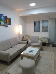 Ivana Apartments