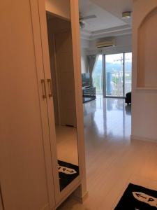 Ocean Front YAMAKAWA