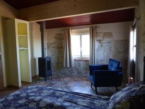 B&B / Chambres d'hotes Au Clair De Loup : photos des chambres