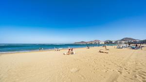 Bull Reina Isabel & SPA