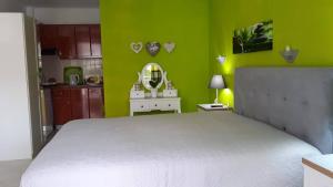 House Stella Tasos