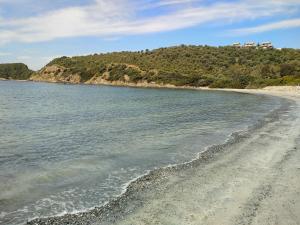 Casa Natura Ammouliani Greece