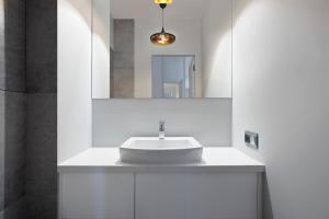 Sopockie Apartamenty - Priam