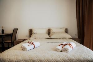 New Gudauri Loft II Apartment