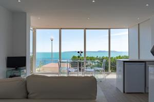 Apartment Rocamar 26