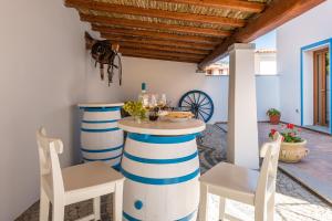 Casa Mediterraneo img62