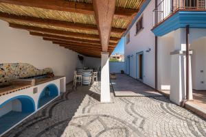 Casa Mediterraneo img63