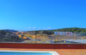 V&V LLORET - Apartamento Blau