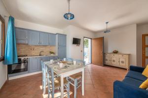 Casa Mediterraneo img26