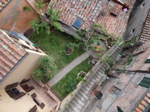 Umbrian Concierge - La Casa dei Pellari