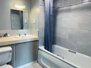 The Bannville Hotel - 卡斯尔韦伦