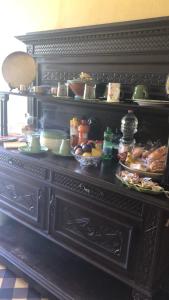 Affittacamere Casa Cavour