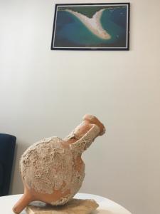 Ételek és italok