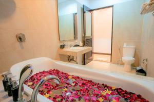 Two Bedroom Villa with Private Pool