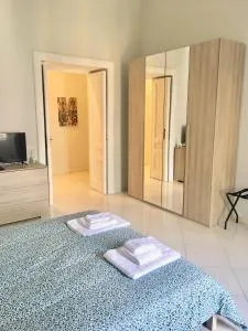 A Casa di Titto guest house - Naples