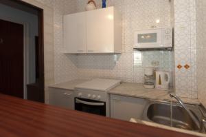 1185 NIRVANA 40 - Apivend Immo