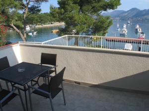 Apartments Rina Cavtat