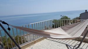 Elegant Sea side apartment Korinthia Greece