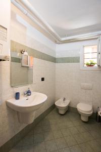 Sant’Orsola Apartment