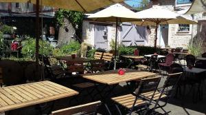 La Marlotte photo 9