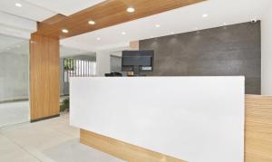 Treebo City Inn, Satara