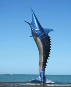 Apartamento Sol da Praia do Morro