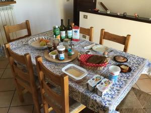 I Tulipani Olandesi