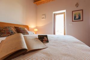 Casa da Praia em Valadares