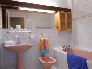 Hotels Le Chabi : photos des chambres