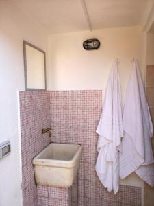 Costa Mediterranea Holiday Homes