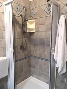 Costa Mediterranea Holiday Homes