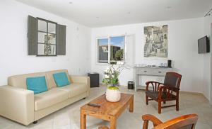 Hotels Best Western Hotel Casa Bianca, Piscine Interieure et Exterieure : photos des chambres