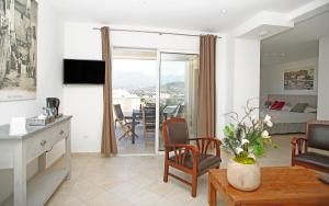 Hotels Best Western Hotel Casa Bianca, Piscine Interieure et Exterieure : photos des chambres