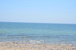 Villa Sunshine Kavala Greece