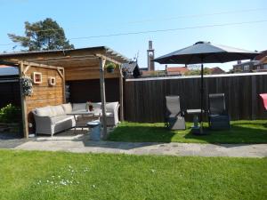 B&B De Passant