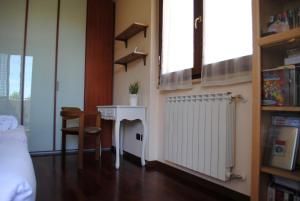 Bnbook - Volta Fiera Milano