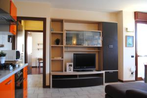 Bnbook - Volta Fiera Milano