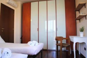 Bnbook - Volta Fiera Milano