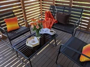 R&R Vacation House - Mizarai