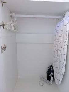 MY SMALL PENTHOUSE WITH VIEWS.TOURISM & TRANQUILITY & SUN