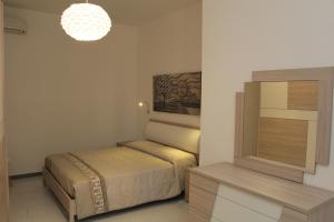 Casa Vacanze Mirabile